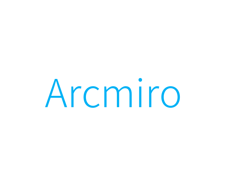 Arcmiro