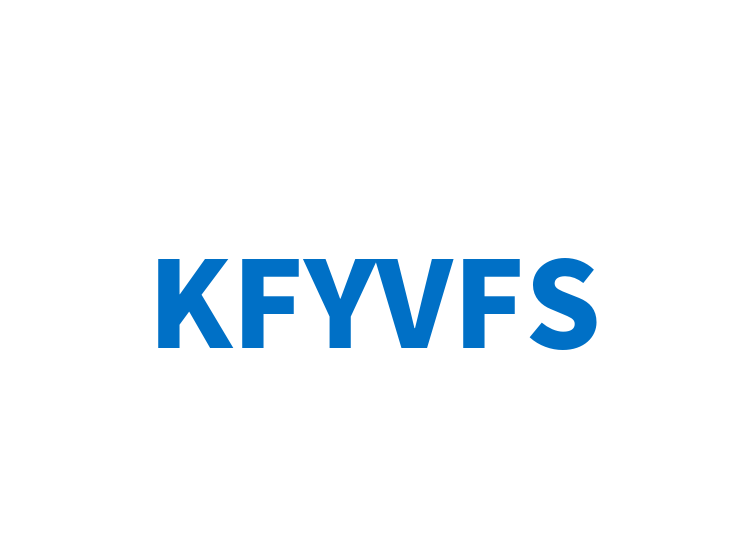 KFYVFS