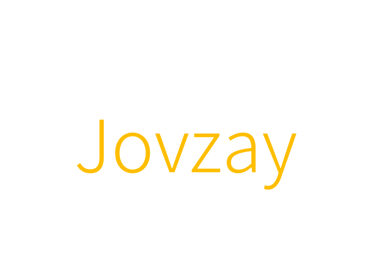 Jovzay