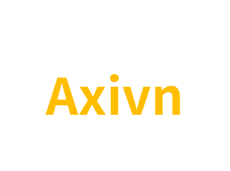 Axivn