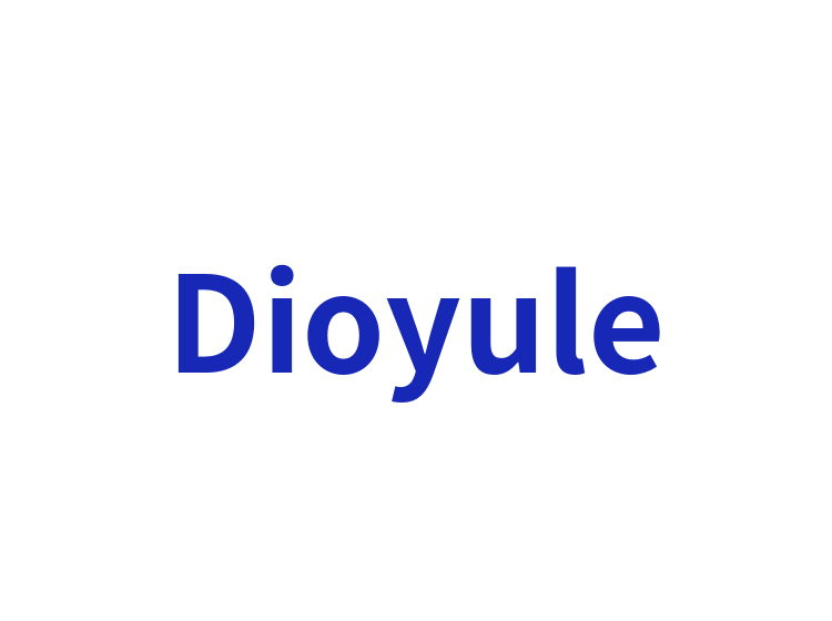 Dioyule
