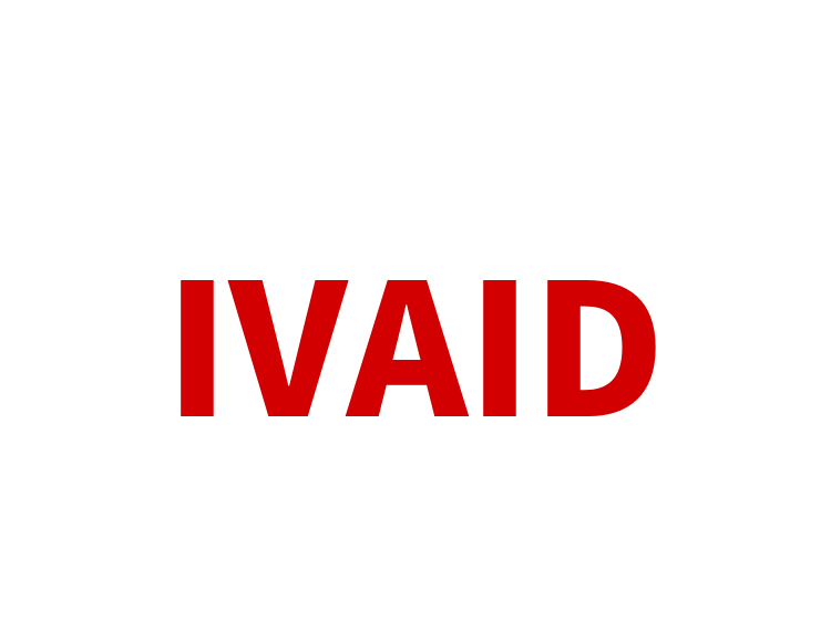 IVAID