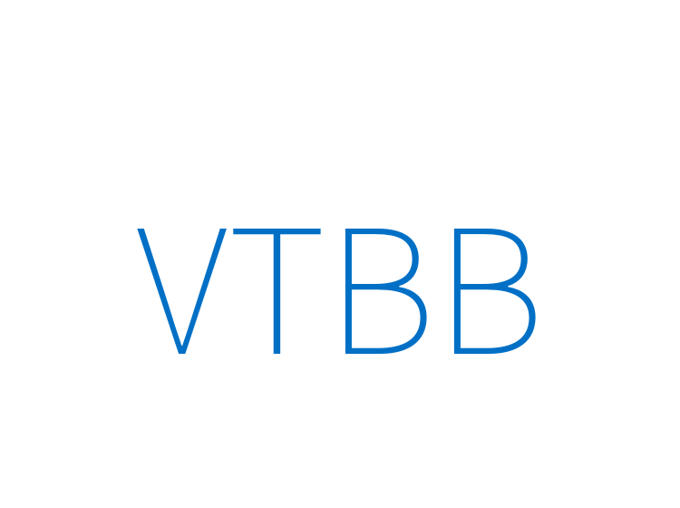 VTBB