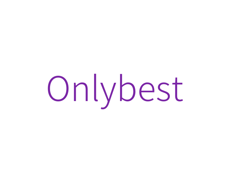 Onlybest