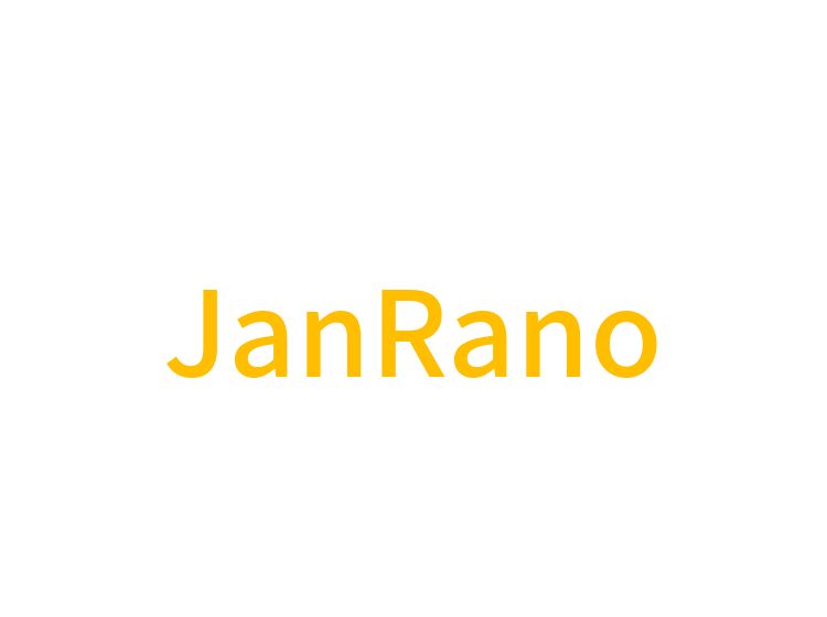 JanRano