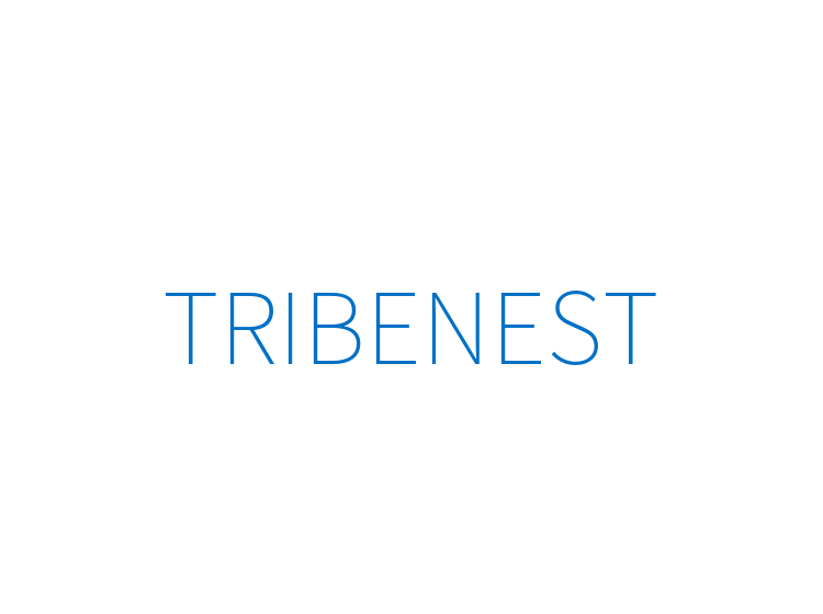TRIBENEST