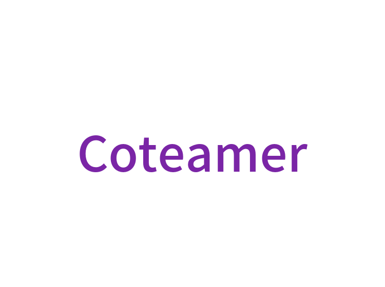 Coteamer