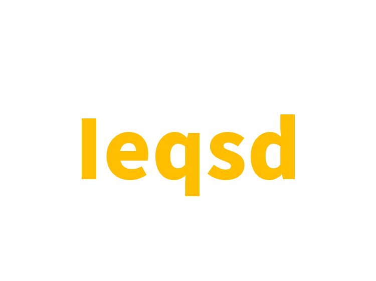 Ieqsd
