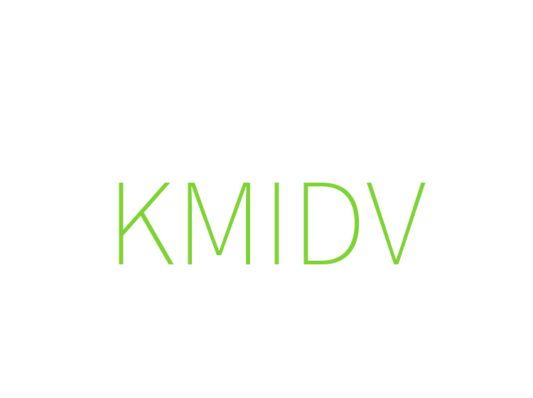 KMIDV