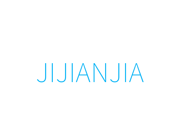 JIJIANJIA