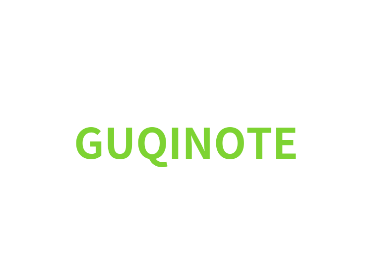 GUQINOTE