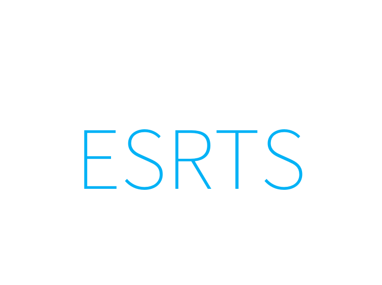 ESRTS