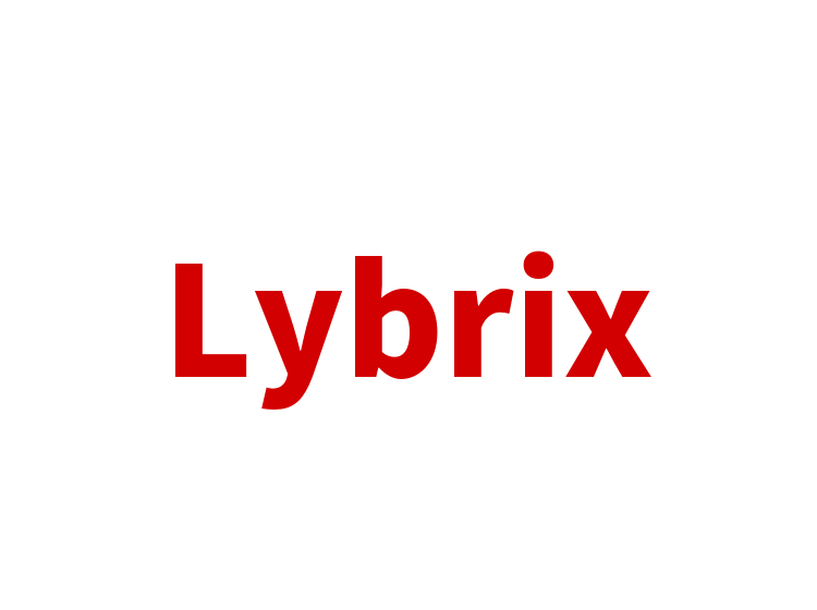 Lybrix