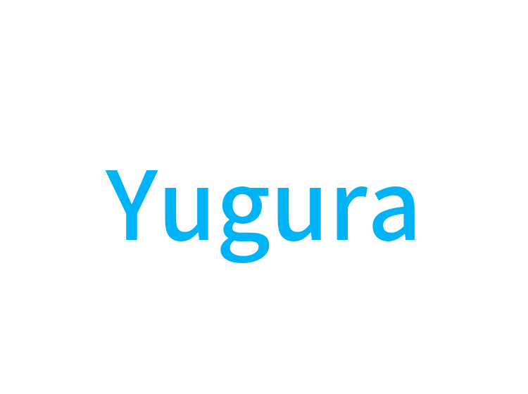 Yugura