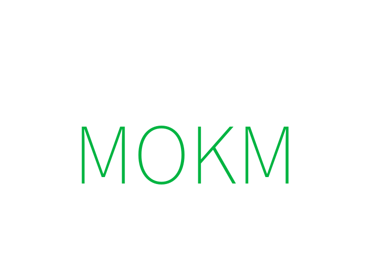 MOKM