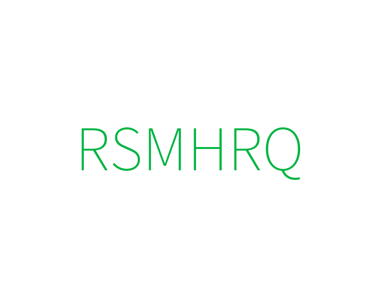 RSMHRQ