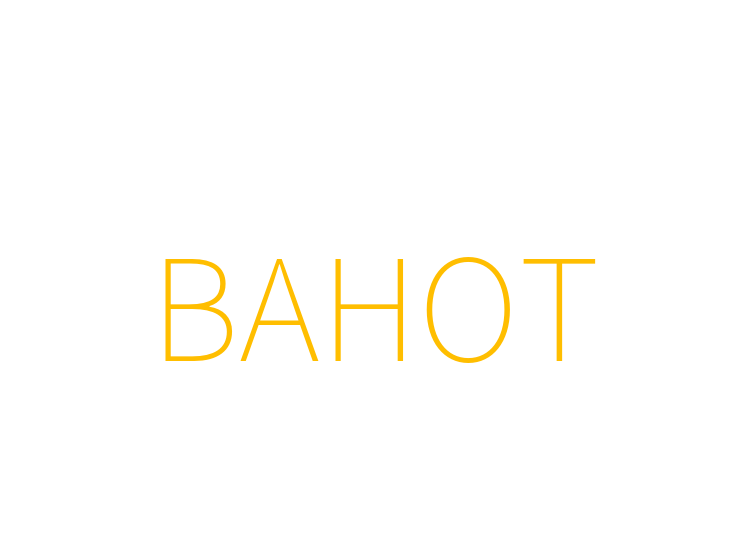 BAHOT