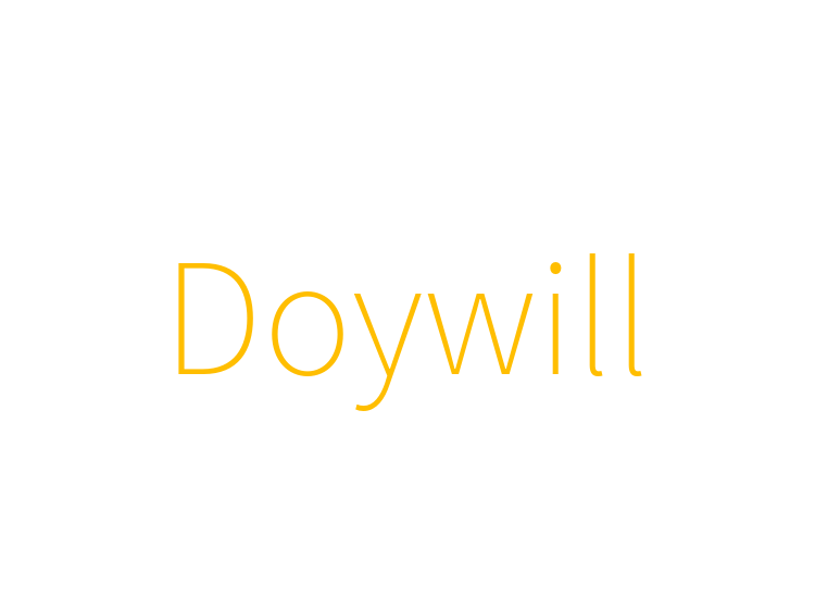 Doywill
