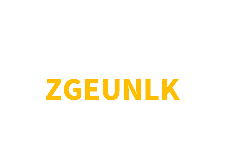 ZGEUNLK