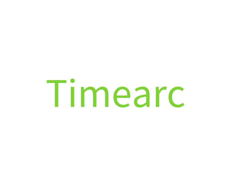 Timearc