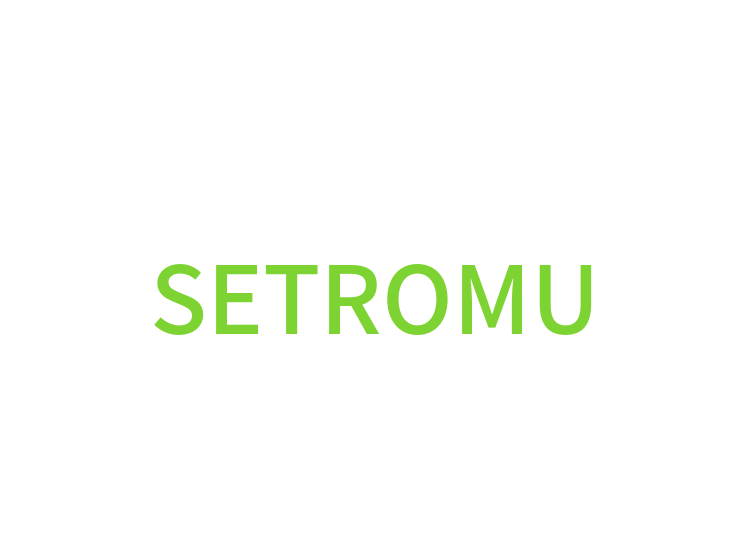 SETROMU