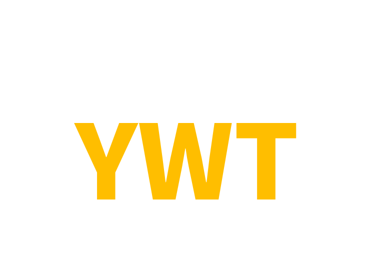 YWT