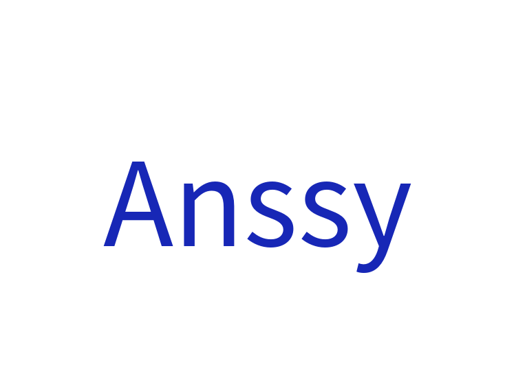 Anssy