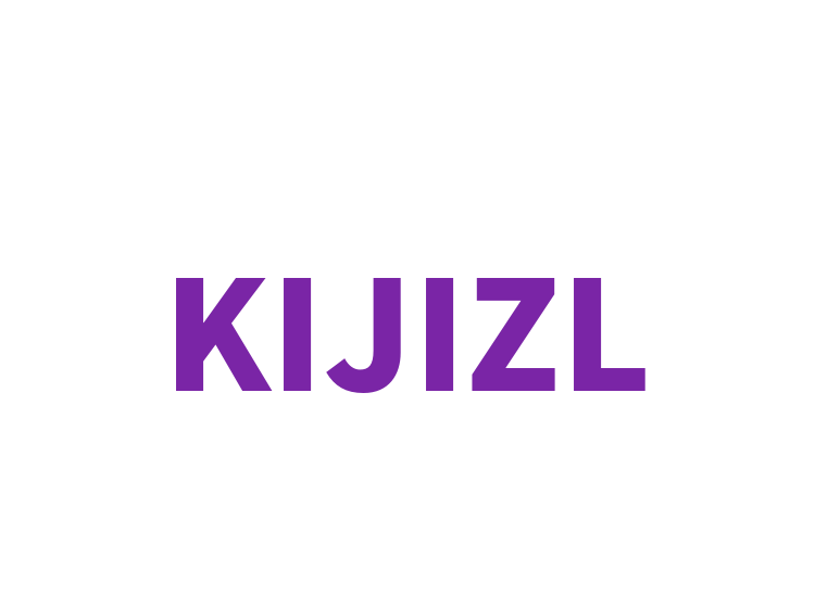 KIJIZL