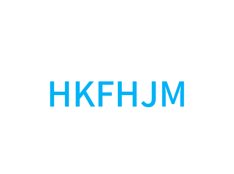 HKFHJM
