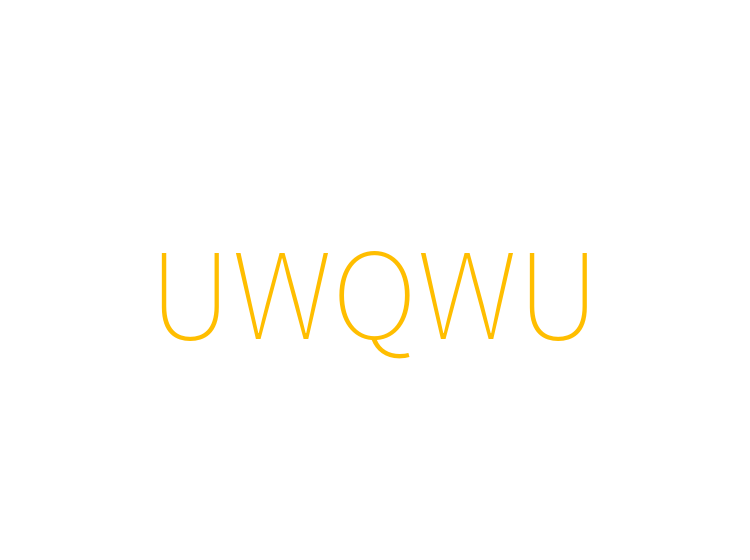 UWQWU