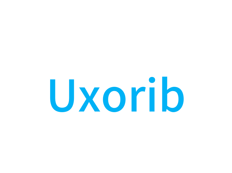 Uxorib