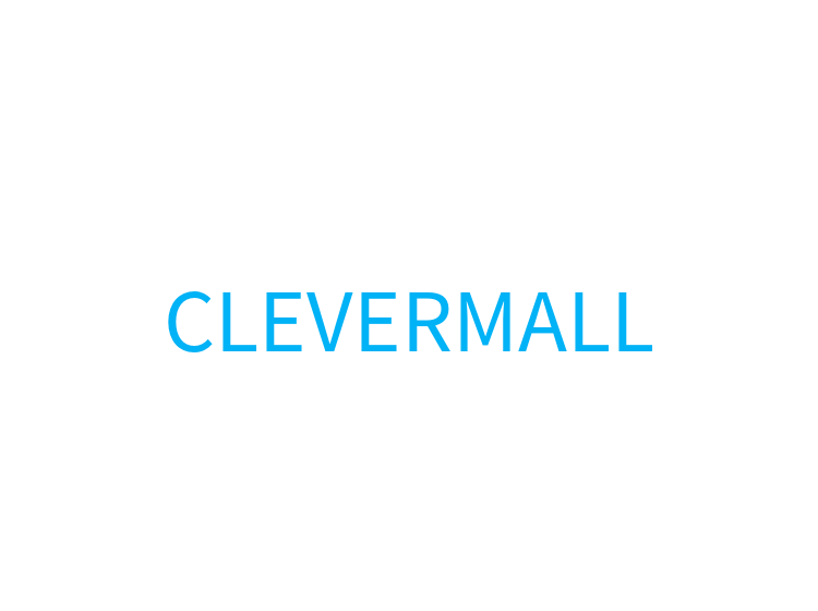 CLEVERMALL