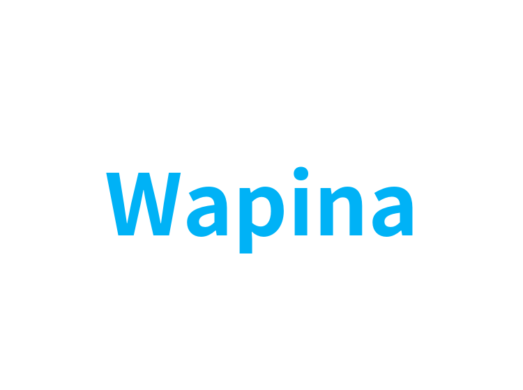 Wapina