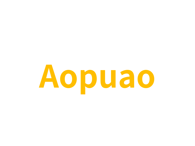 Aopuao