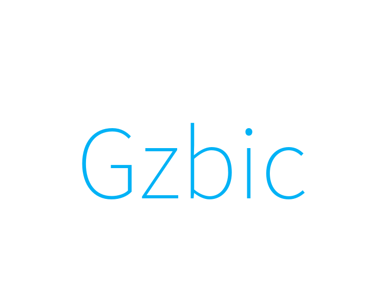 Gzbic