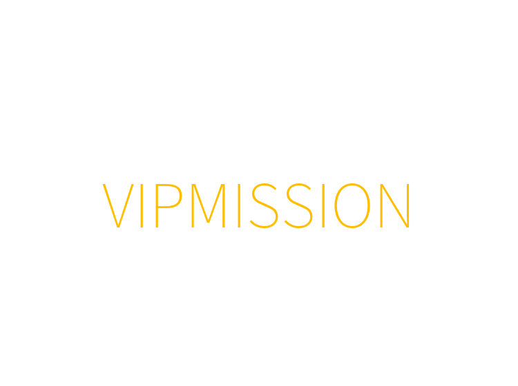 VIPMISSION