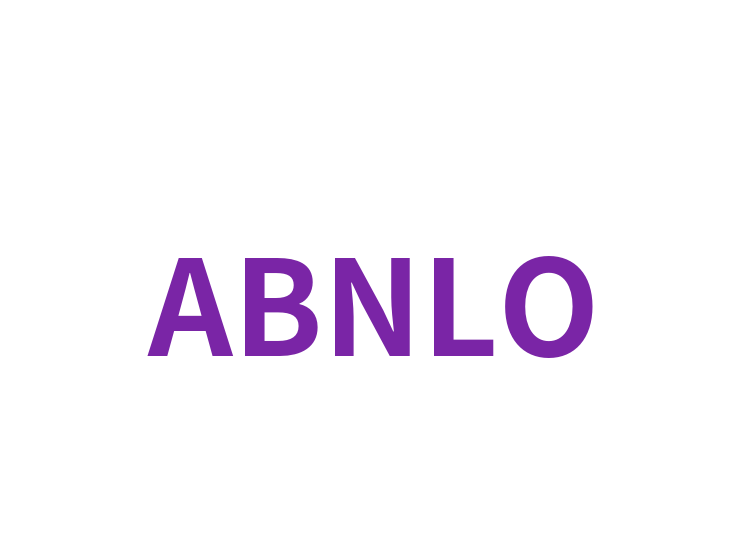 ABNLO