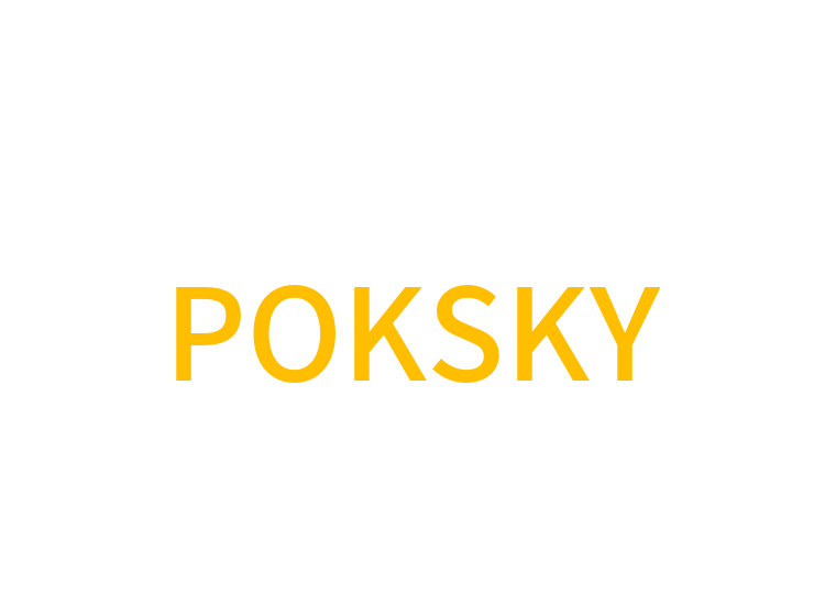 POKSKY