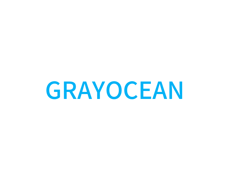 GRAYOCEAN