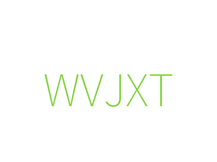 WVJXT