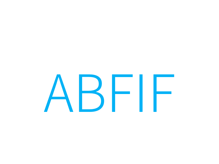 ABFIF