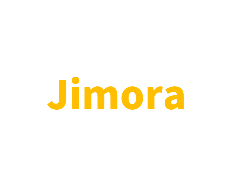 Jimora
