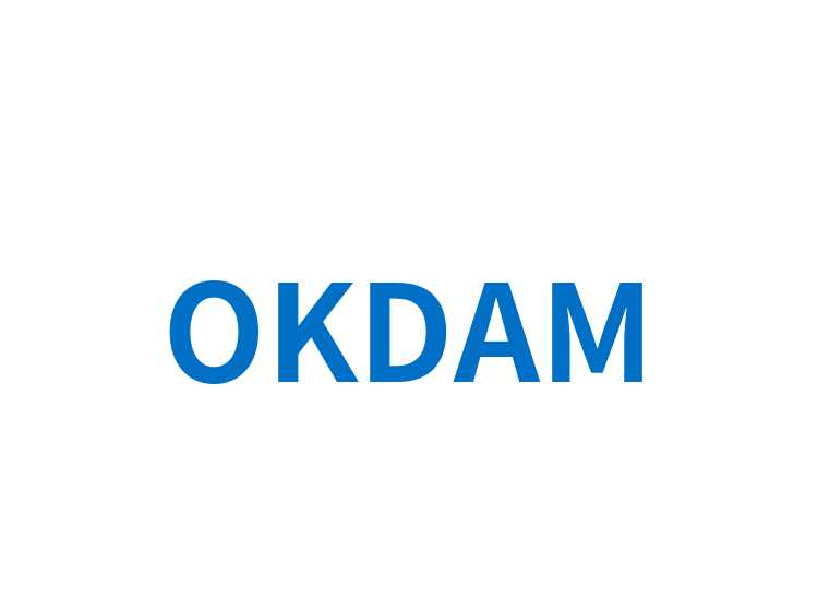 OKDAM
