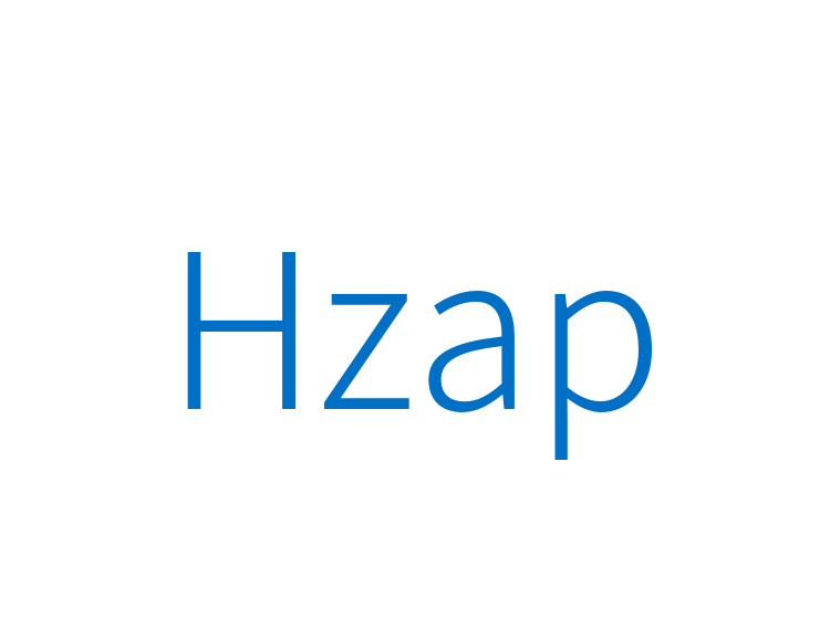 Hzap