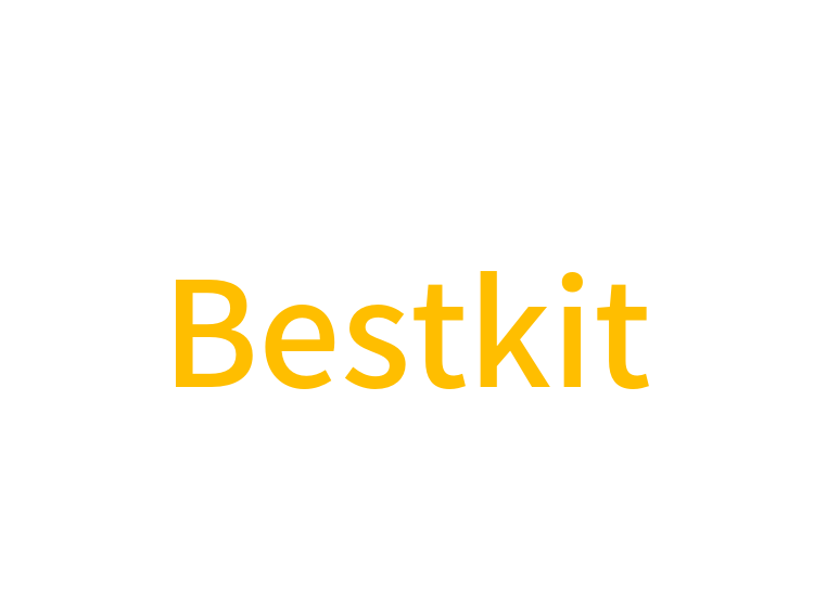 Bestkit