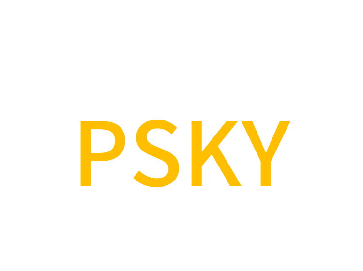 PSKY