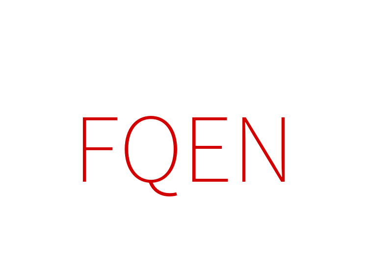 FQEN