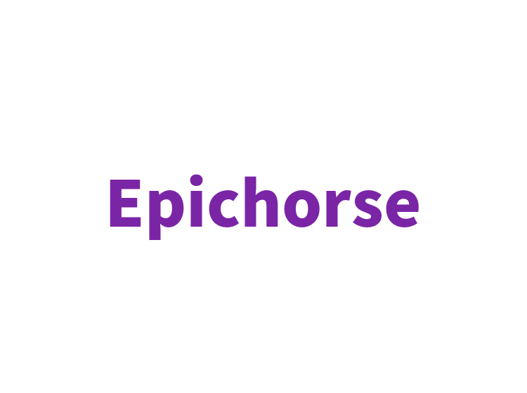 Epichorse