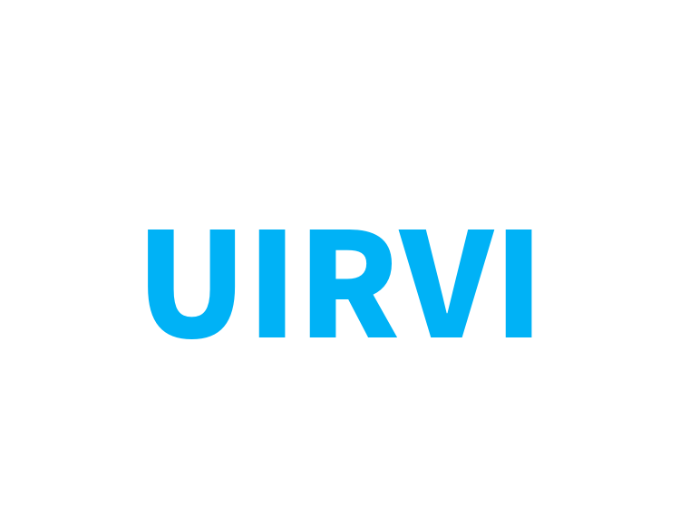 UIRVI