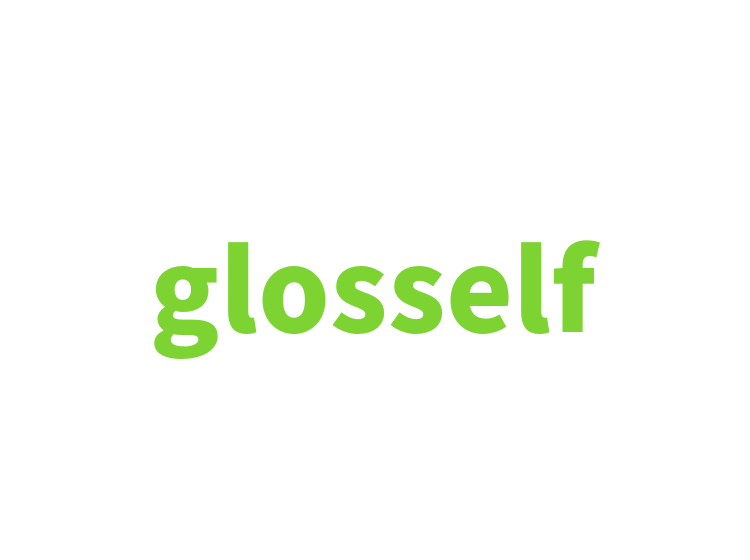 glosself